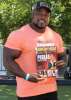 Brandon Curry (US)