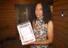 Corinne Bailey Rae (UK)