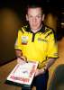 Dave Chisnall (UK)