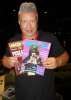 DJ Wout Van Dessel (BE) (Sylver)