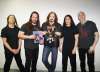 Dream Theater (US)