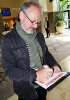 Gareth Moulton (UK) (Cutting Crew)
