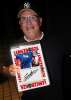 Gary Anderson (UK)