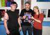 GUSCH (AT)