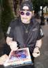 King Diamond (DK_US)