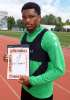 Lenny Joseph (FR)