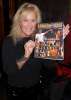 Lita Ford
