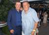 Lothar Matthäus (DE)  és Mátyás