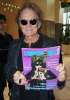 Mickey Thomas (US) (Starship)