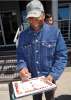 Nathan East (US)