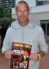 Patrik Antonius (FL)