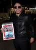 Pitbull (US)