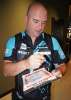 Rob Cross (UK)