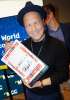 Rob Schneider (US)