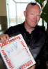 Sean Skif Freeman (Level 42) (UK)