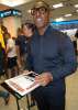 Simon Webbe (UK) (Blue)
