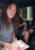 Steve Harris (UK) (Iron Maiden) (2)