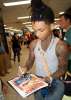 Swae Lee (US)