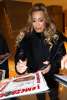 Taylor Dayne (US)
