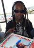 Ty Dolla Sign (US)