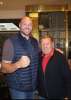 Tyson Fury (US) és Mátyás