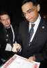 Viswanathan  Anand (IN)