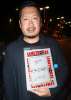 Yasushi Nakamura (JP)