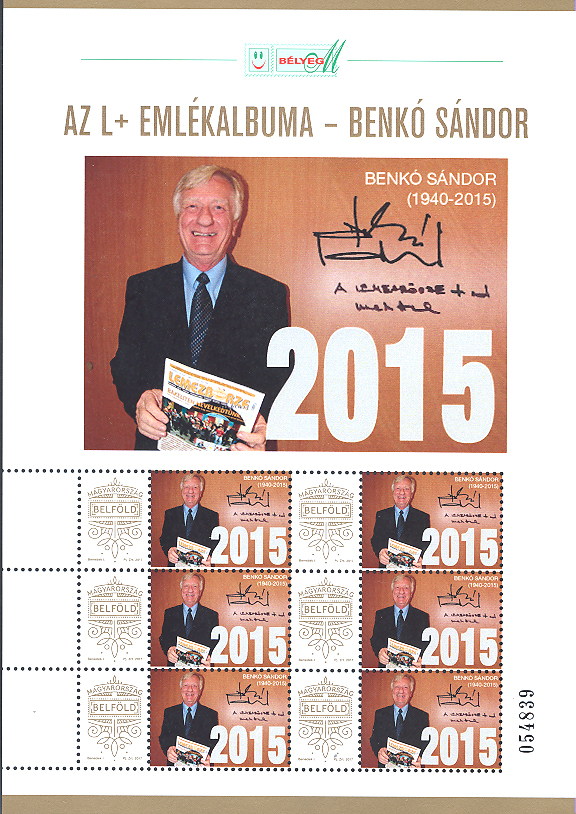 Lemezbörze,...plusz