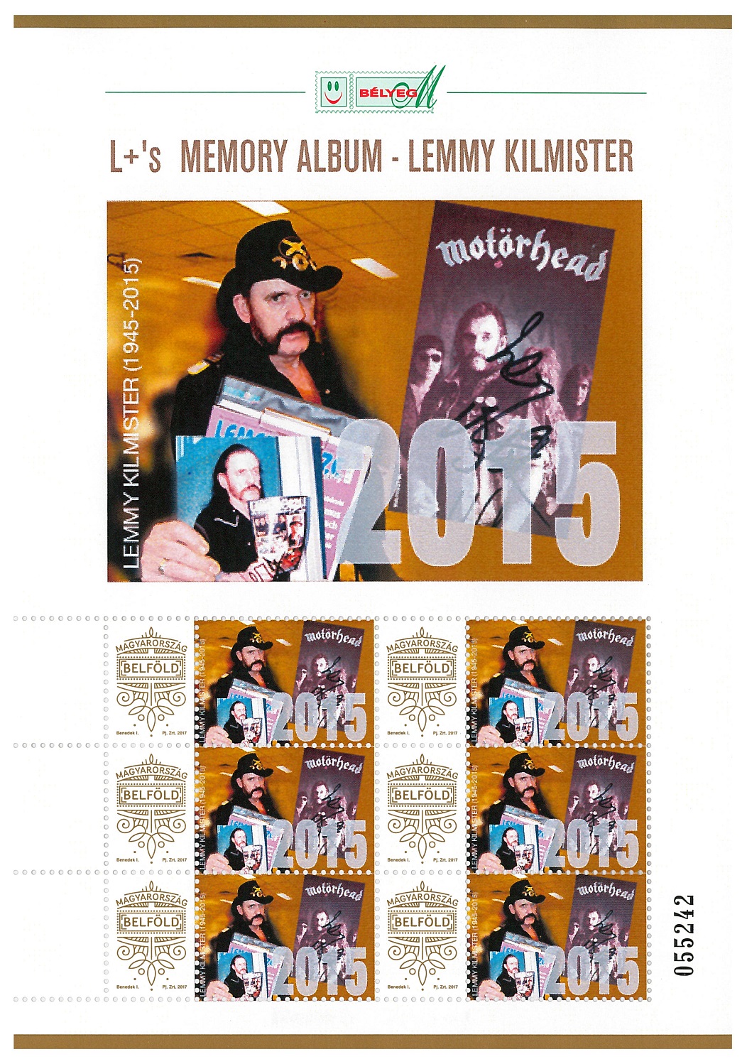 Lemezbörze,...plusz